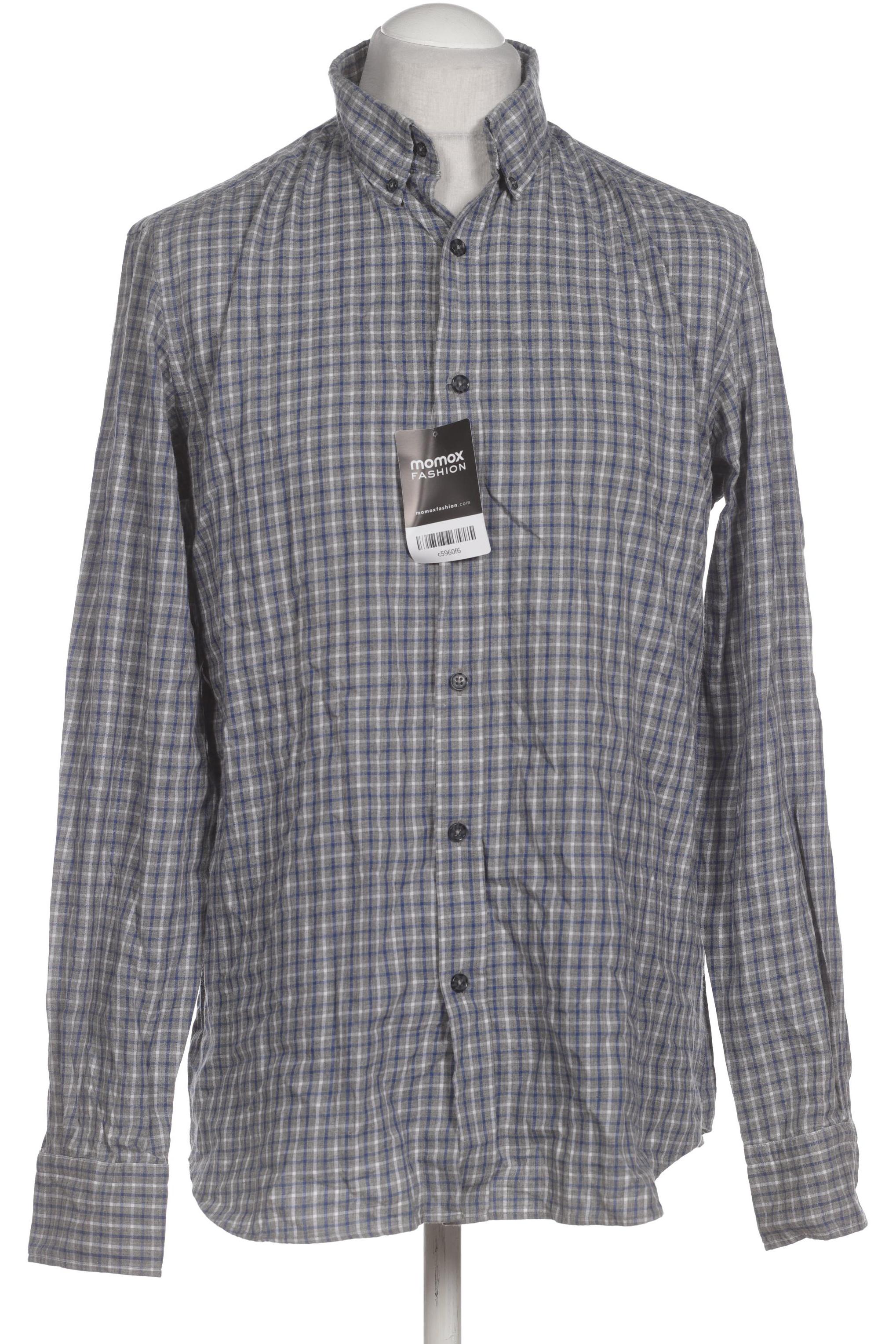 massimo-dutti-herren-hemd-grau-351ac0b6-4bdb-41a8-86cf-9ba0746fe86b-image-0