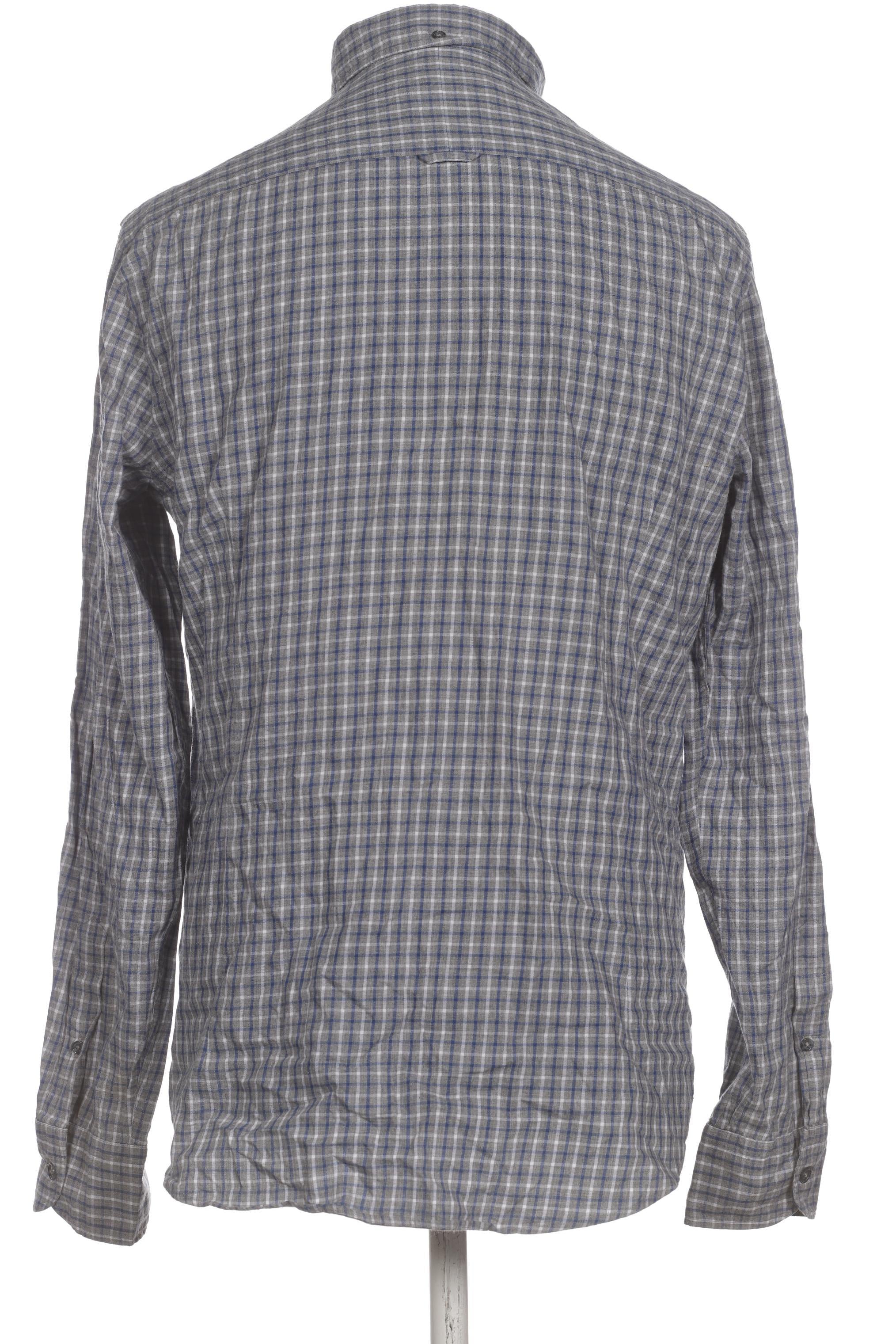massimo-dutti-herren-hemd-grau-351ac0b6-4bdb-41a8-86cf-9ba0746fe86b-image-1