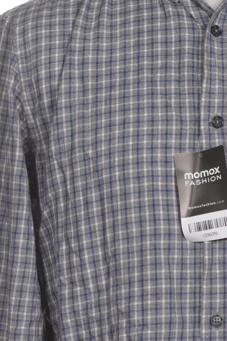 massimo-dutti-herren-hemd-grau-351ac0b6-4bdb-41a8-86cf-9ba0746fe86b-image-2