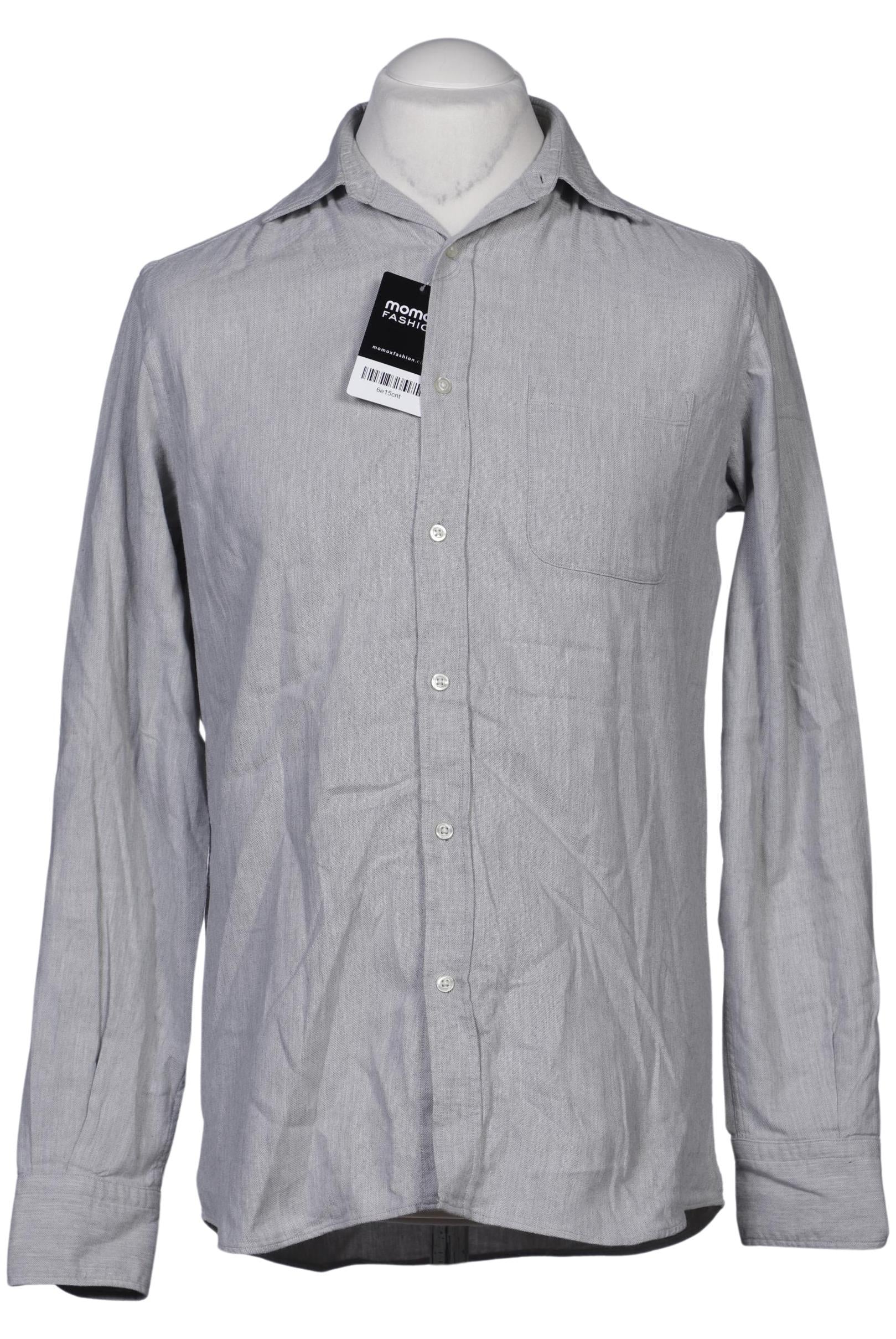 massimo-dutti-herren-hemd-grau-f2f723e2-1dd3-466e-84e4-6eeeda144777-image-0