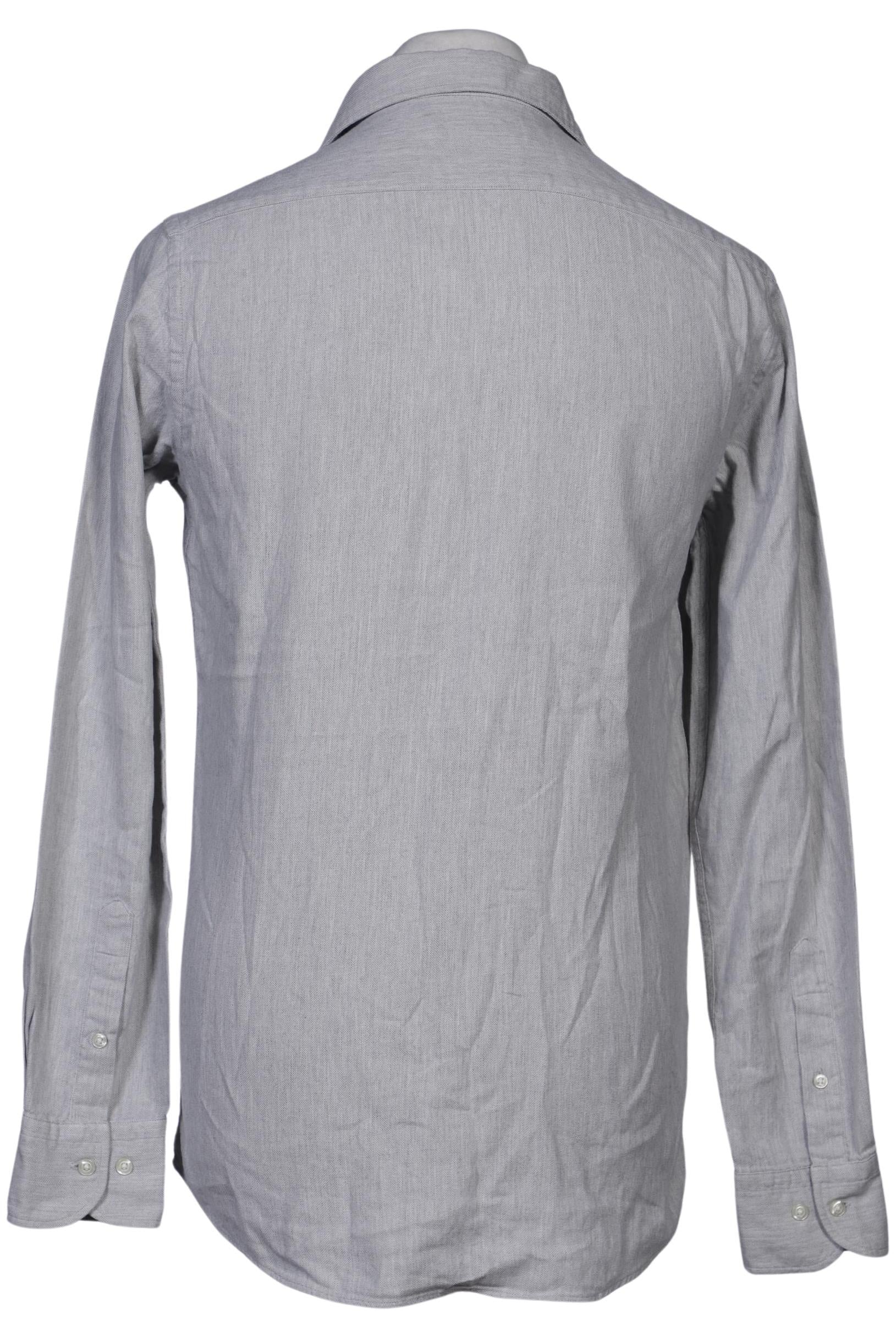 massimo-dutti-herren-hemd-grau-f2f723e2-1dd3-466e-84e4-6eeeda144777-image-1