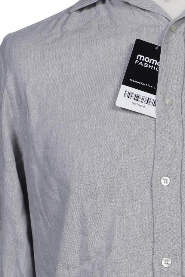 massimo-dutti-herren-hemd-grau-f2f723e2-1dd3-466e-84e4-6eeeda144777-image-2