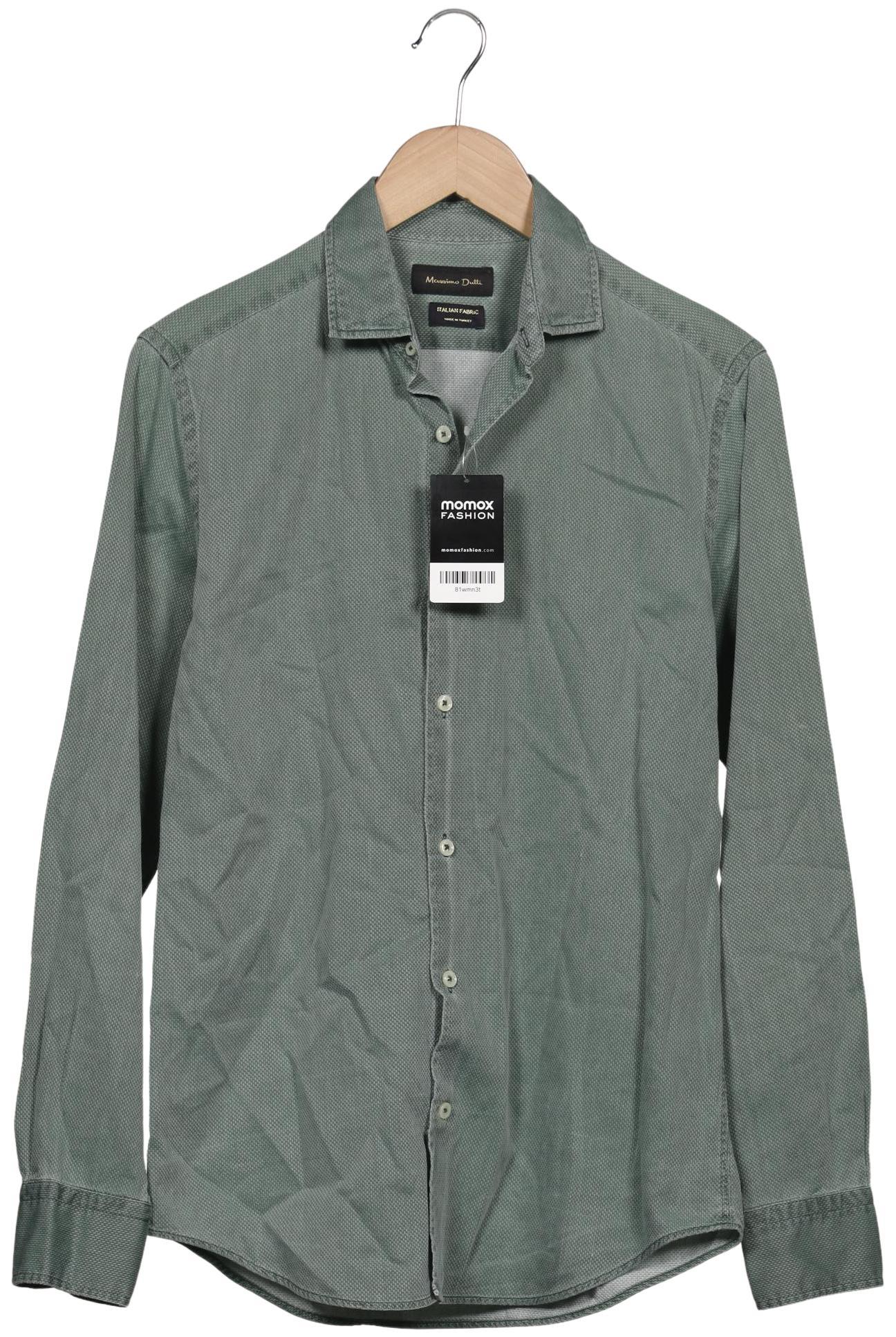 massimo-dutti-herren-hemd-grun-be276afd-fb4a-4e94-8942-fbe96ea6ea41-image-0