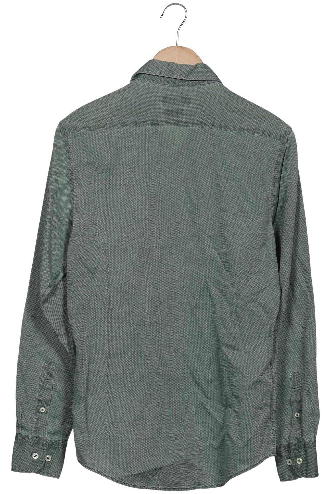 massimo-dutti-herren-hemd-grun-be276afd-fb4a-4e94-8942-fbe96ea6ea41-image-1