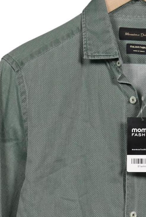 massimo-dutti-herren-hemd-grun-be276afd-fb4a-4e94-8942-fbe96ea6ea41-image-2