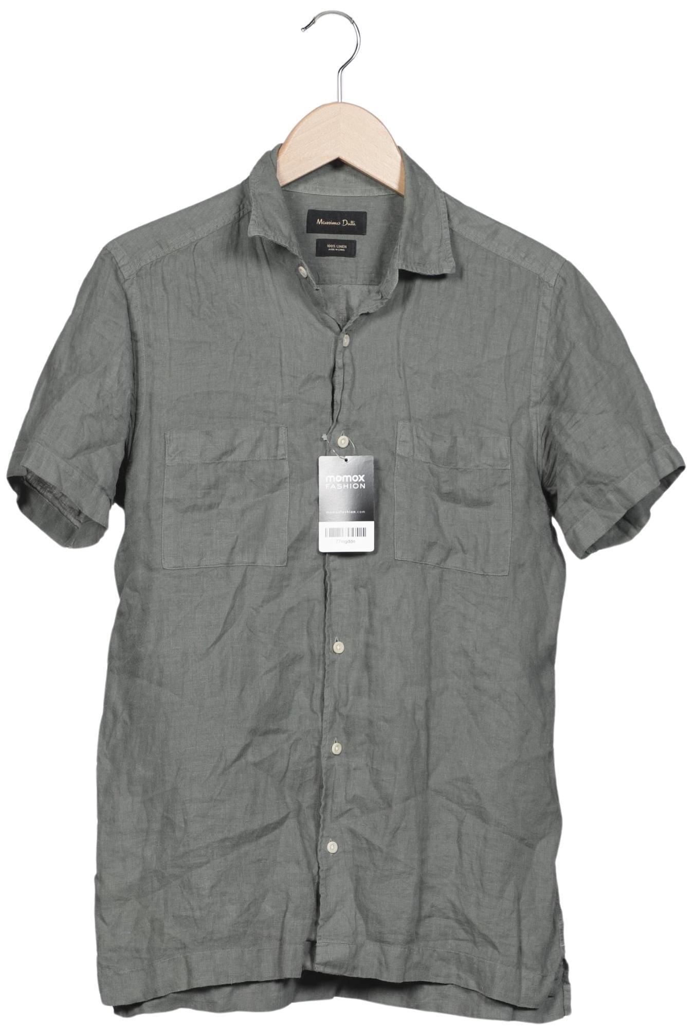 massimo-dutti-herren-hemd-grun-fe5113a0-f22c-497b-aec9-49b97073b87c-image-0