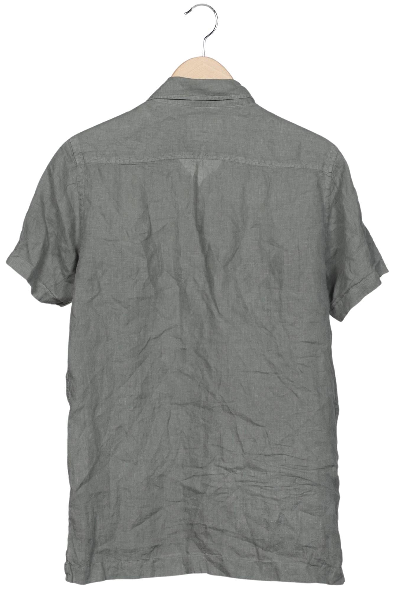 massimo-dutti-herren-hemd-grun-fe5113a0-f22c-497b-aec9-49b97073b87c-image-1
