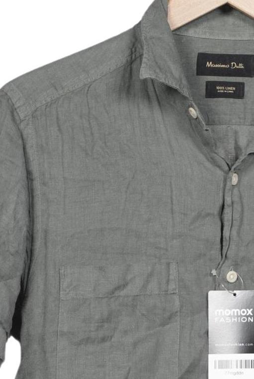 massimo-dutti-herren-hemd-grun-fe5113a0-f22c-497b-aec9-49b97073b87c-image-2