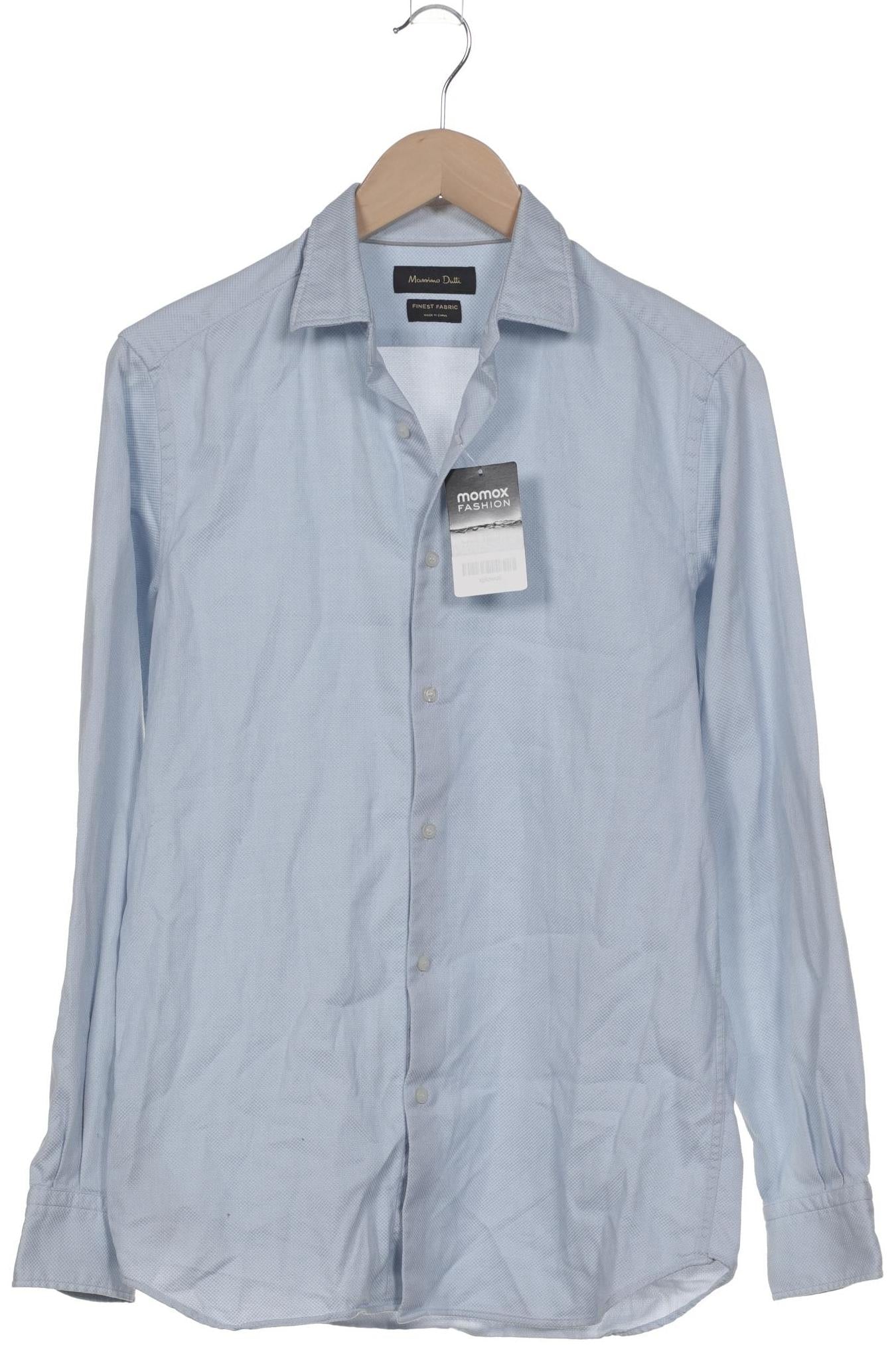 massimo-dutti-herren-hemd-hellblau-0b7b5e47-5d23-4df3-8c55-4cb956a2dfa2-image-0