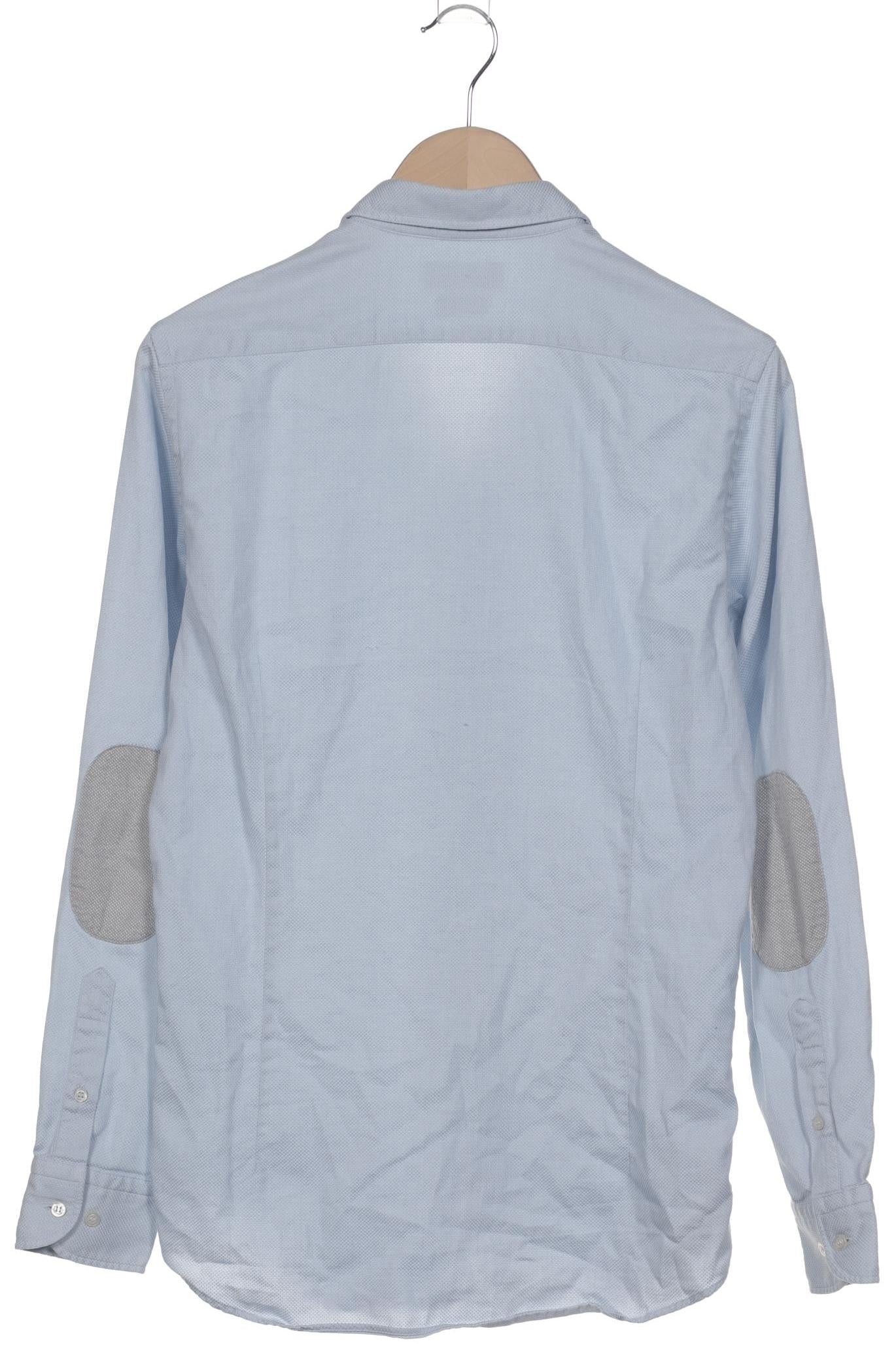 massimo-dutti-herren-hemd-hellblau-0b7b5e47-5d23-4df3-8c55-4cb956a2dfa2-image-1