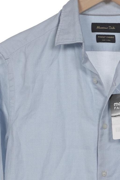 massimo-dutti-herren-hemd-hellblau-0b7b5e47-5d23-4df3-8c55-4cb956a2dfa2-image-2