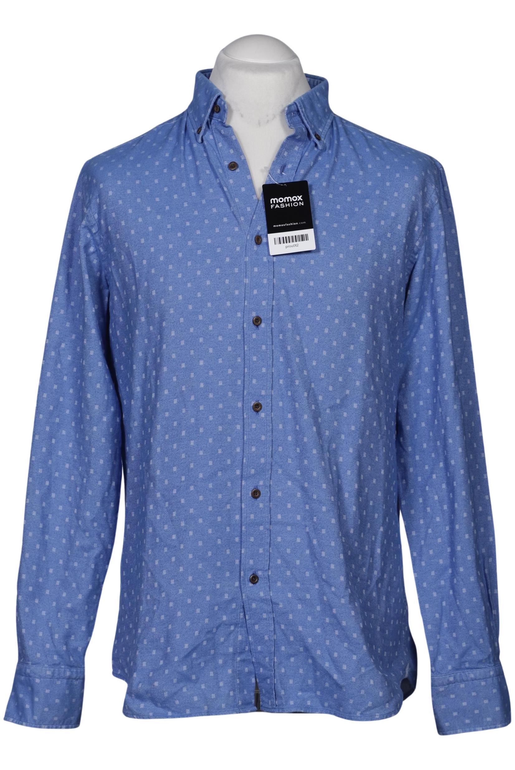 massimo-dutti-herren-hemd-hellblau-6469b8d8-498e-466f-8be8-e99a3a479114-image-0