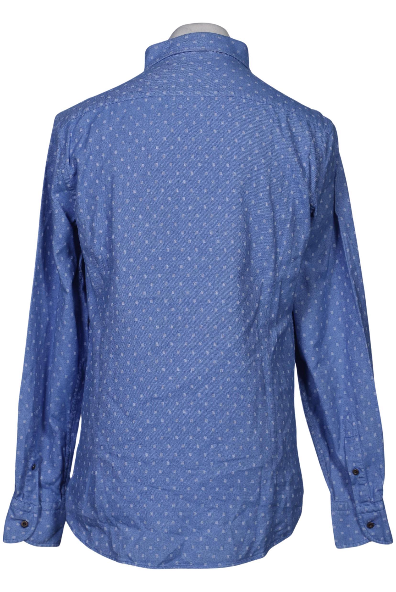 massimo-dutti-herren-hemd-hellblau-6469b8d8-498e-466f-8be8-e99a3a479114-image-1