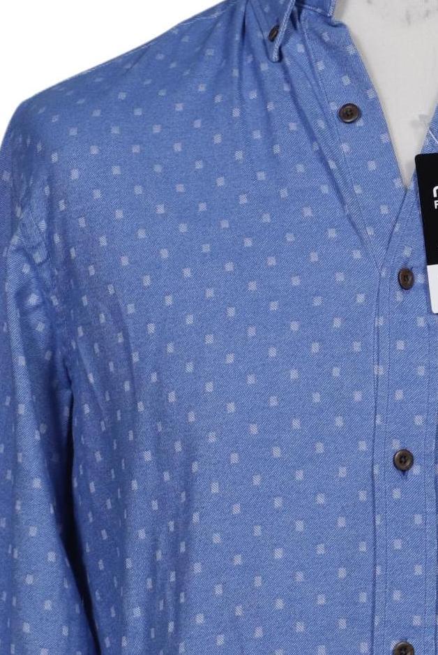 massimo-dutti-herren-hemd-hellblau-6469b8d8-498e-466f-8be8-e99a3a479114-image-2