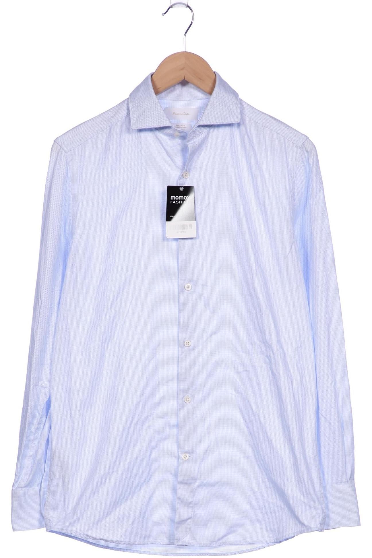 massimo-dutti-herren-hemd-hellblau-7fe828db-0344-4804-a829-951065a38c52-image-0