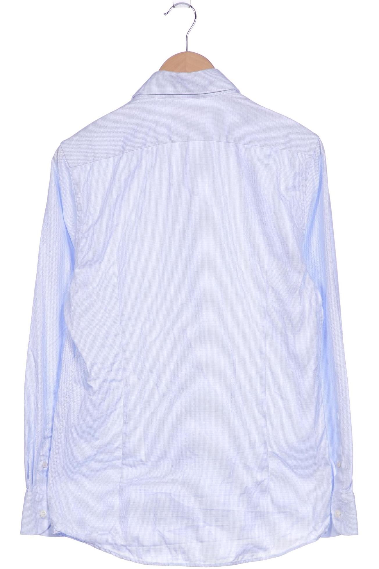 massimo-dutti-herren-hemd-hellblau-7fe828db-0344-4804-a829-951065a38c52-image-1