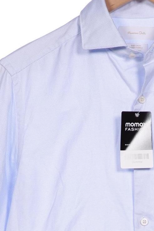 massimo-dutti-herren-hemd-hellblau-7fe828db-0344-4804-a829-951065a38c52-image-2