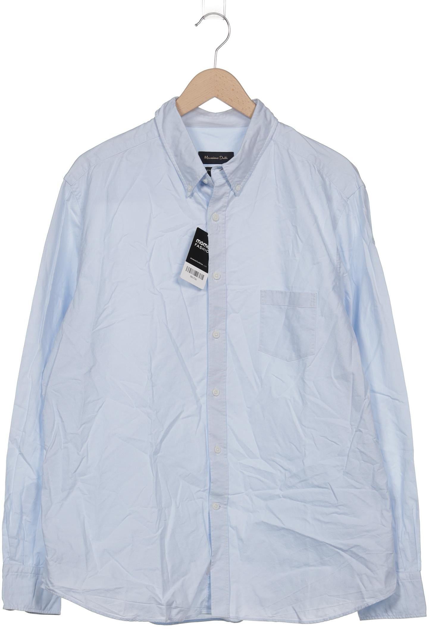 massimo-dutti-herren-hemd-hellblau-9dc28b5e-3bc5-45d6-86b4-209043360eb9-image-0