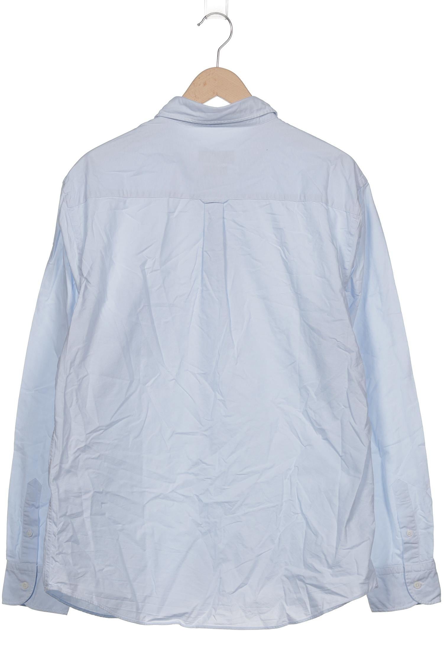 massimo-dutti-herren-hemd-hellblau-9dc28b5e-3bc5-45d6-86b4-209043360eb9-image-1
