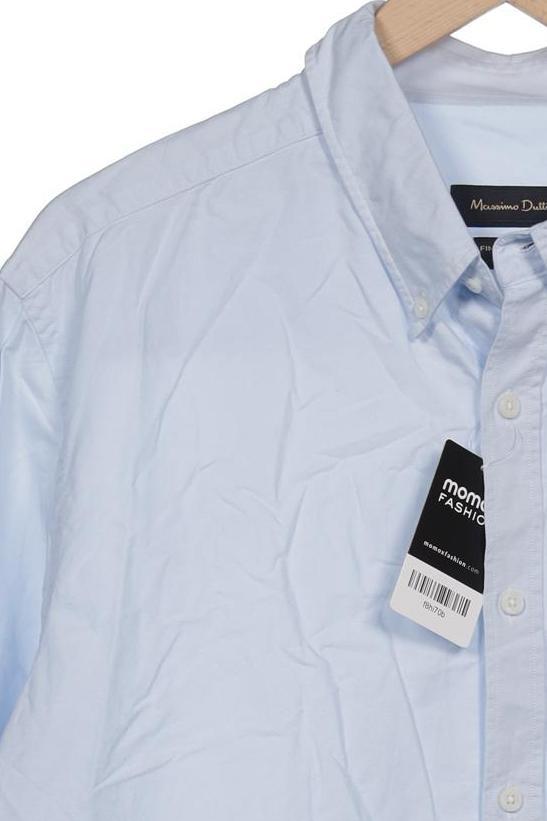 massimo-dutti-herren-hemd-hellblau-9dc28b5e-3bc5-45d6-86b4-209043360eb9-image-2