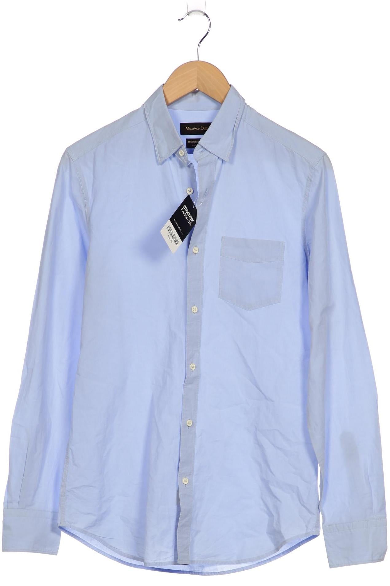 massimo-dutti-herren-hemd-hellblau-efbfbd3d-5736-460a-93da-80d4d03bc701-image-0