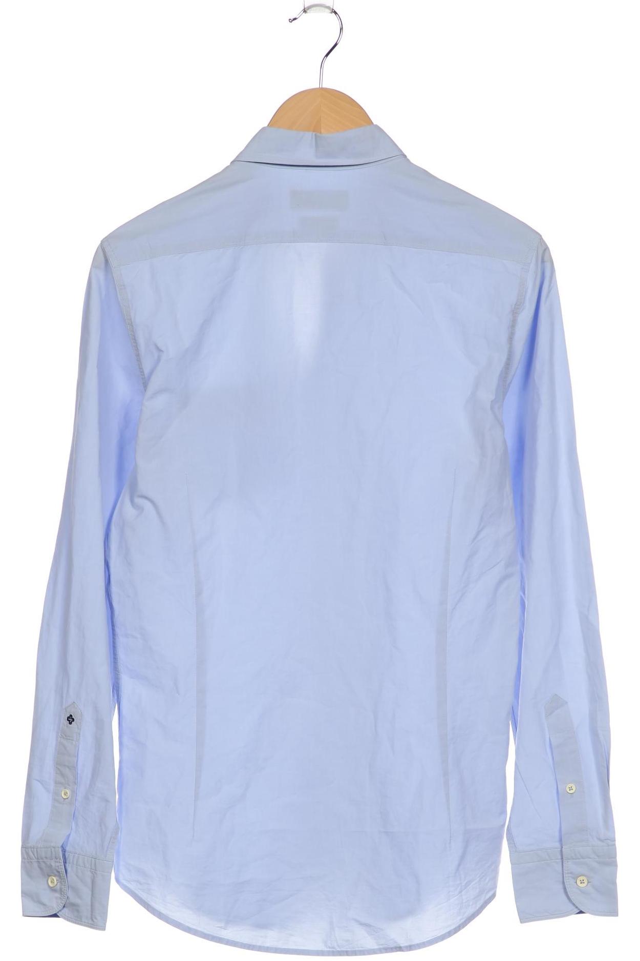 massimo-dutti-herren-hemd-hellblau-efbfbd3d-5736-460a-93da-80d4d03bc701-image-1