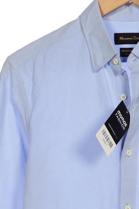 massimo-dutti-herren-hemd-hellblau-efbfbd3d-5736-460a-93da-80d4d03bc701-image-2