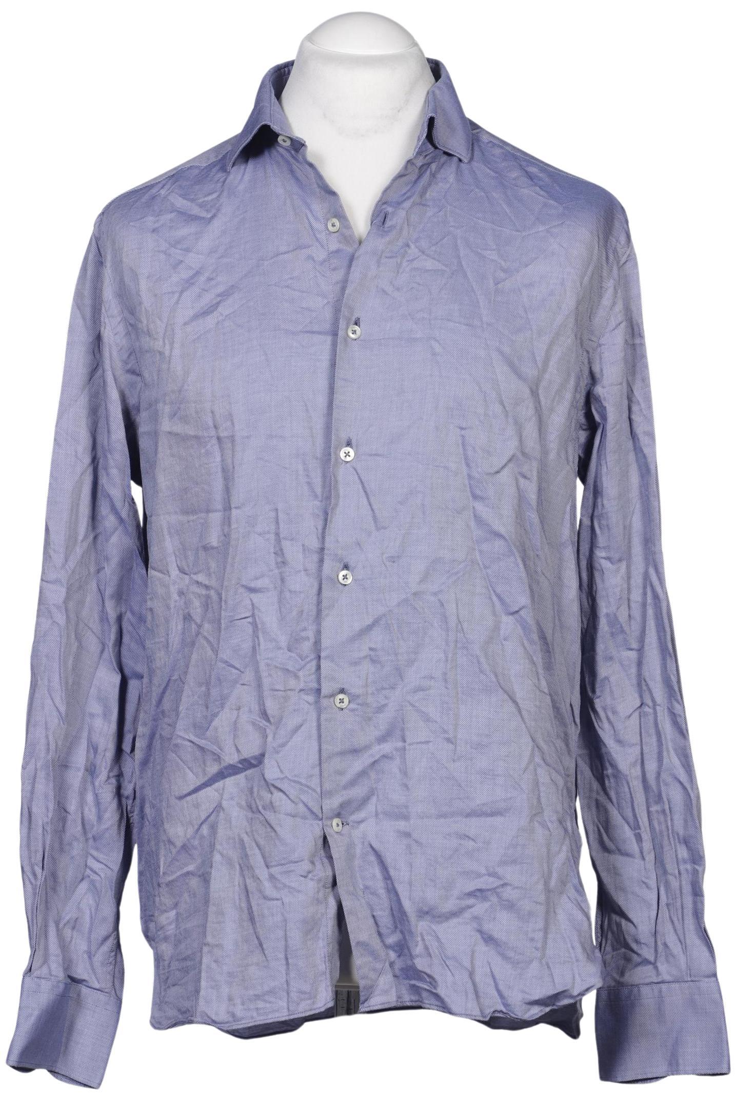 massimo-dutti-herren-hemd-hellblau-febe7ee6-16ca-4357-aa3d-6b453f3df81c-image-0