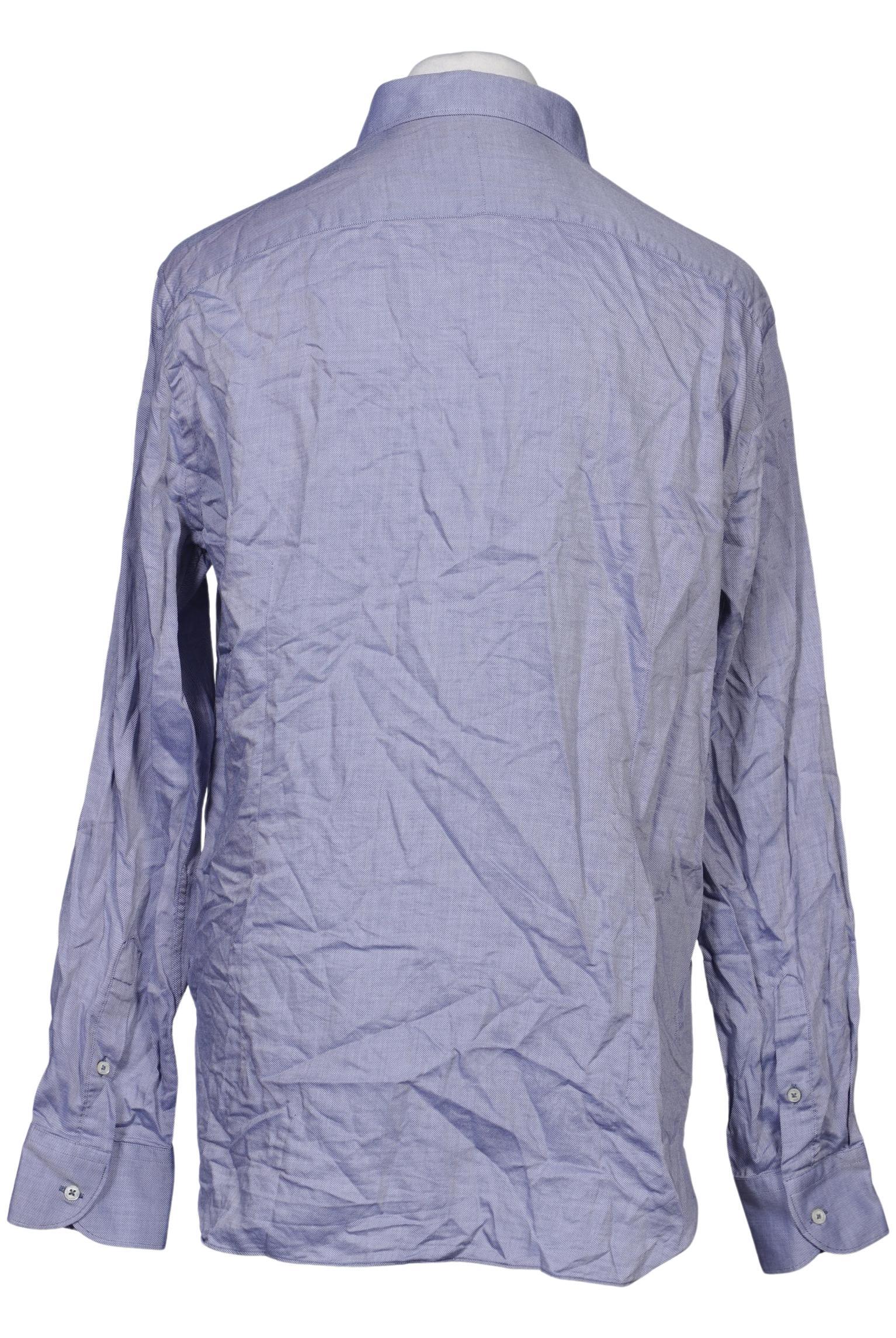 massimo-dutti-herren-hemd-hellblau-febe7ee6-16ca-4357-aa3d-6b453f3df81c-image-1