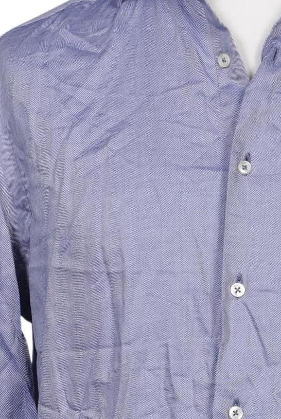 massimo-dutti-herren-hemd-hellblau-febe7ee6-16ca-4357-aa3d-6b453f3df81c-image-2