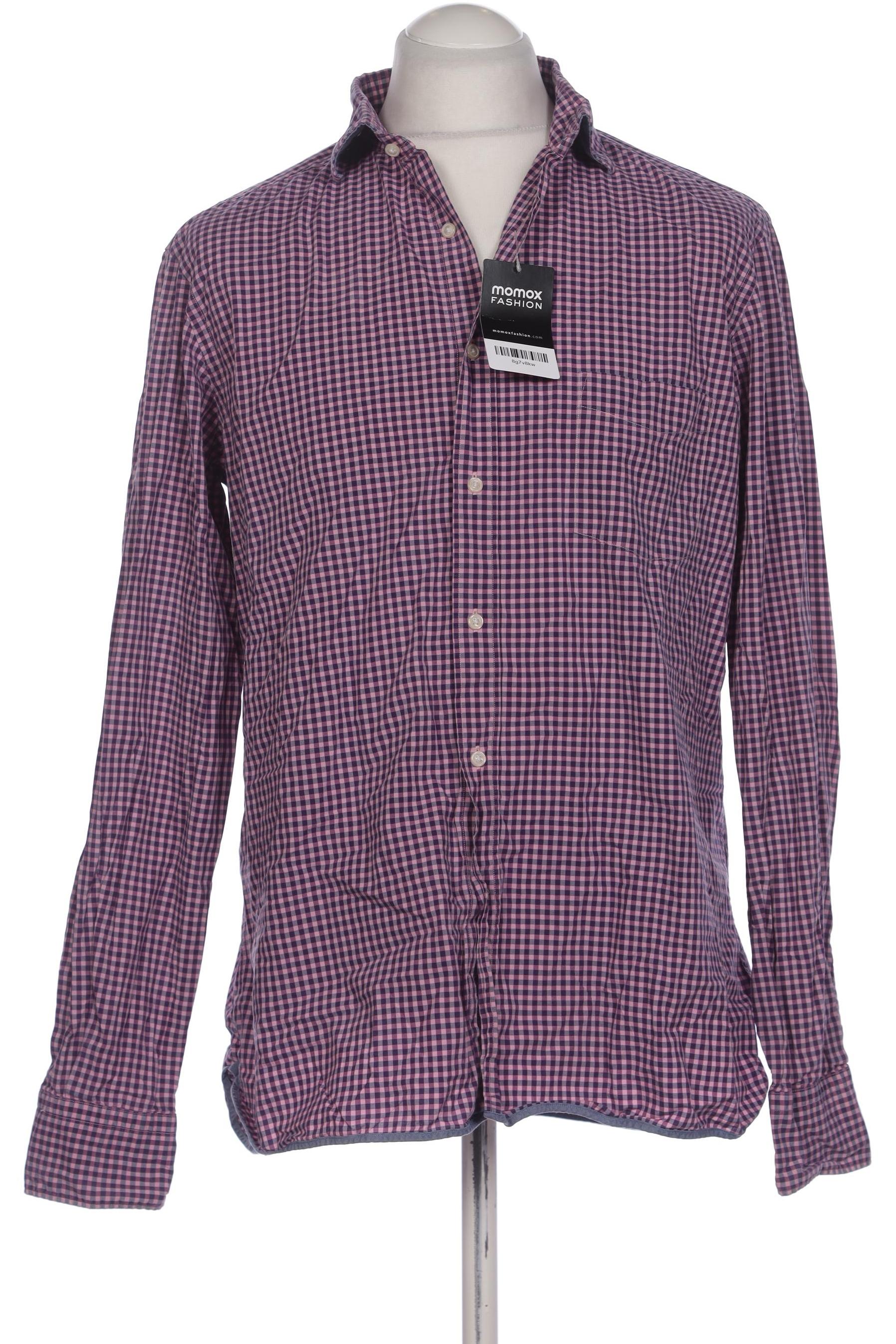 massimo-dutti-herren-hemd-lila-9af96001-a058-43d8-819b-185bc996bbe0-image-0