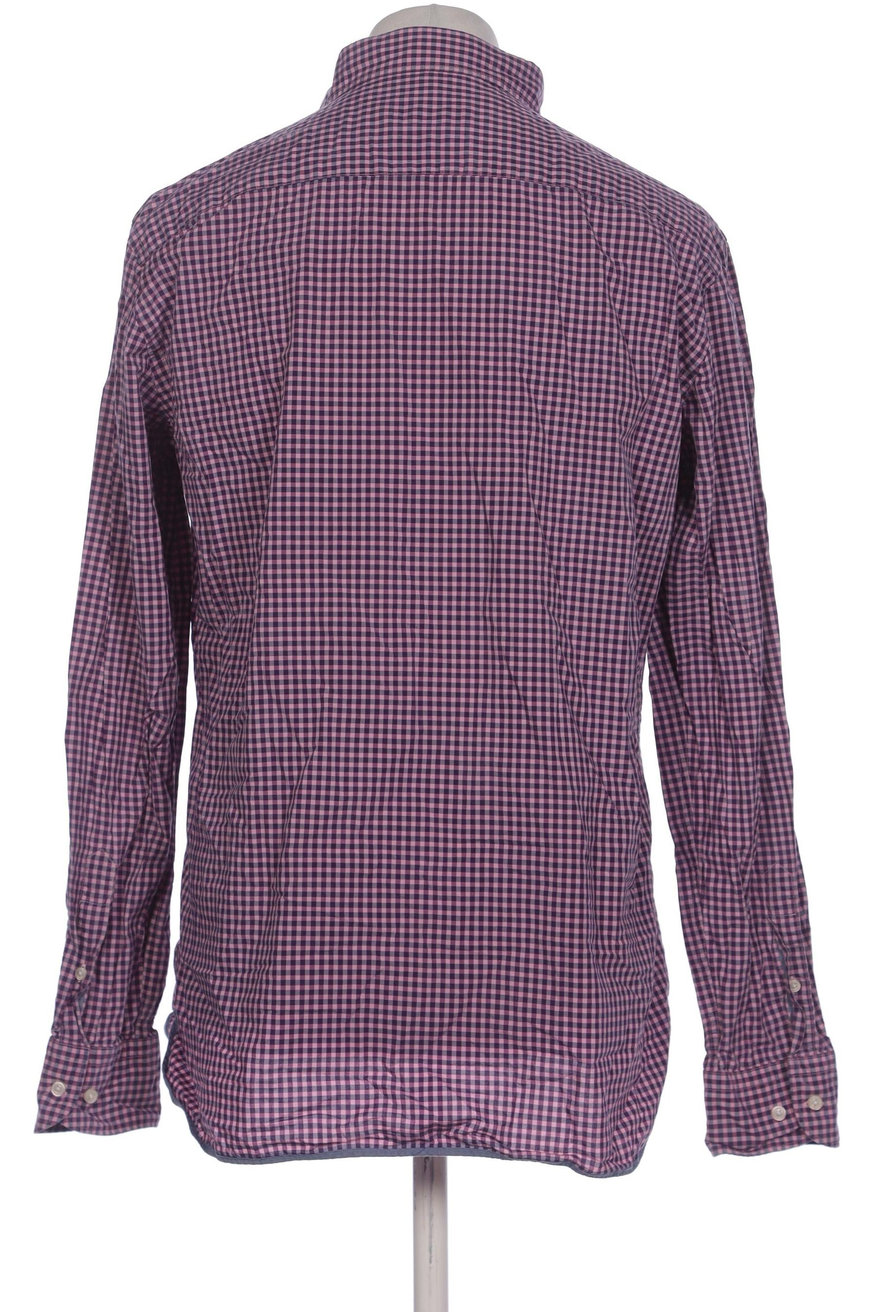 massimo-dutti-herren-hemd-lila-9af96001-a058-43d8-819b-185bc996bbe0-image-1
