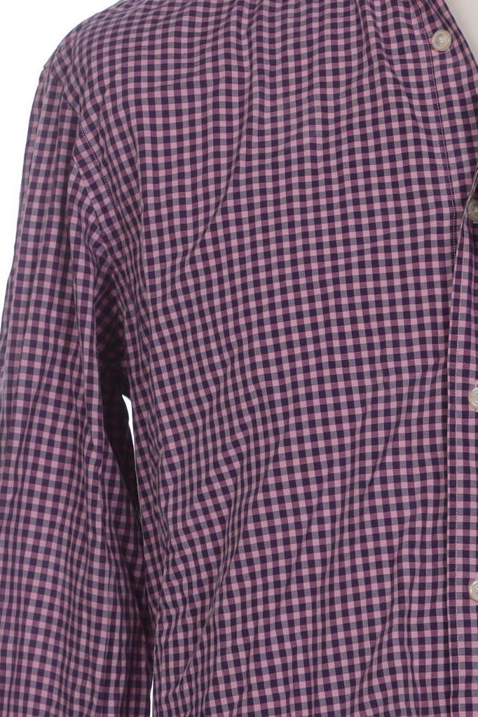 massimo-dutti-herren-hemd-lila-9af96001-a058-43d8-819b-185bc996bbe0-image-2