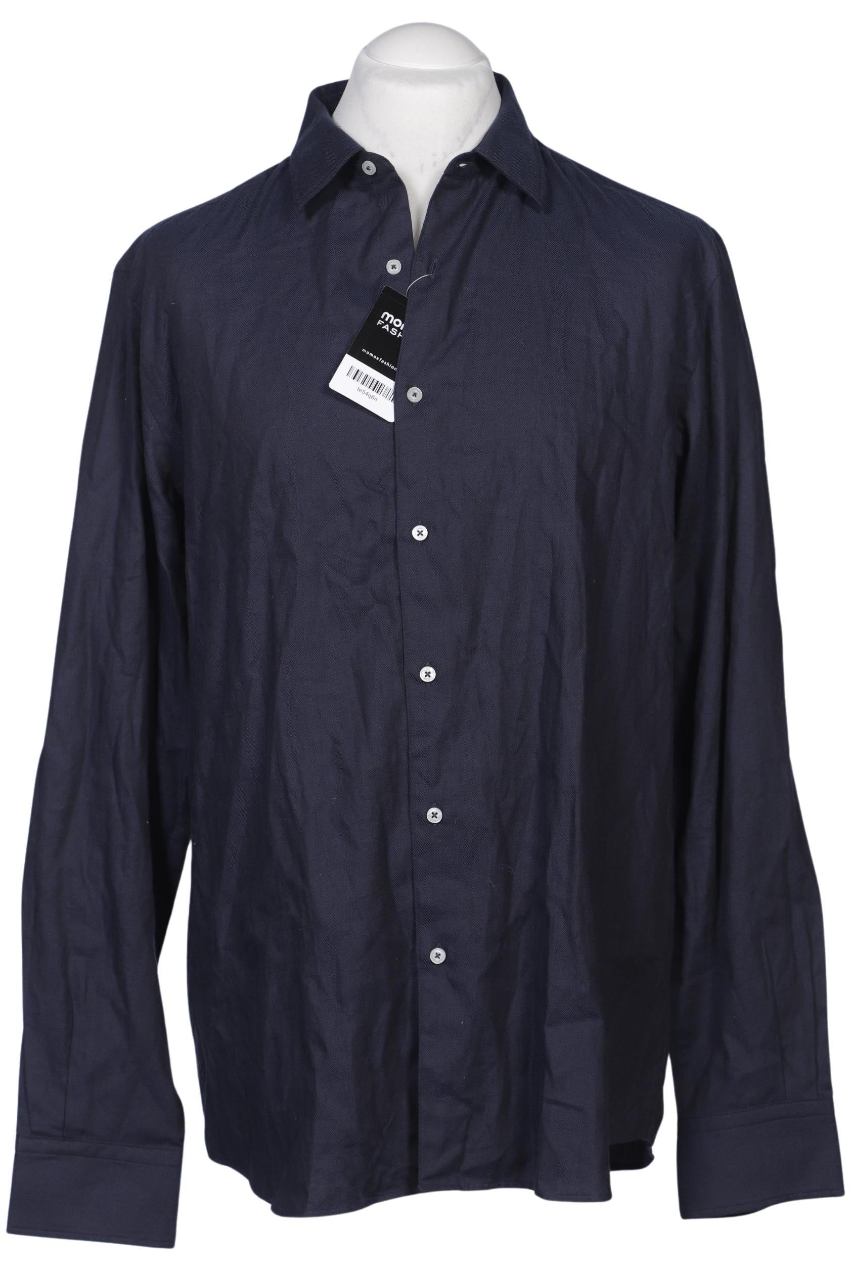 massimo-dutti-herren-hemd-marineblau-25531b7e-f6e6-4009-b027-186d1975ab72-image-0