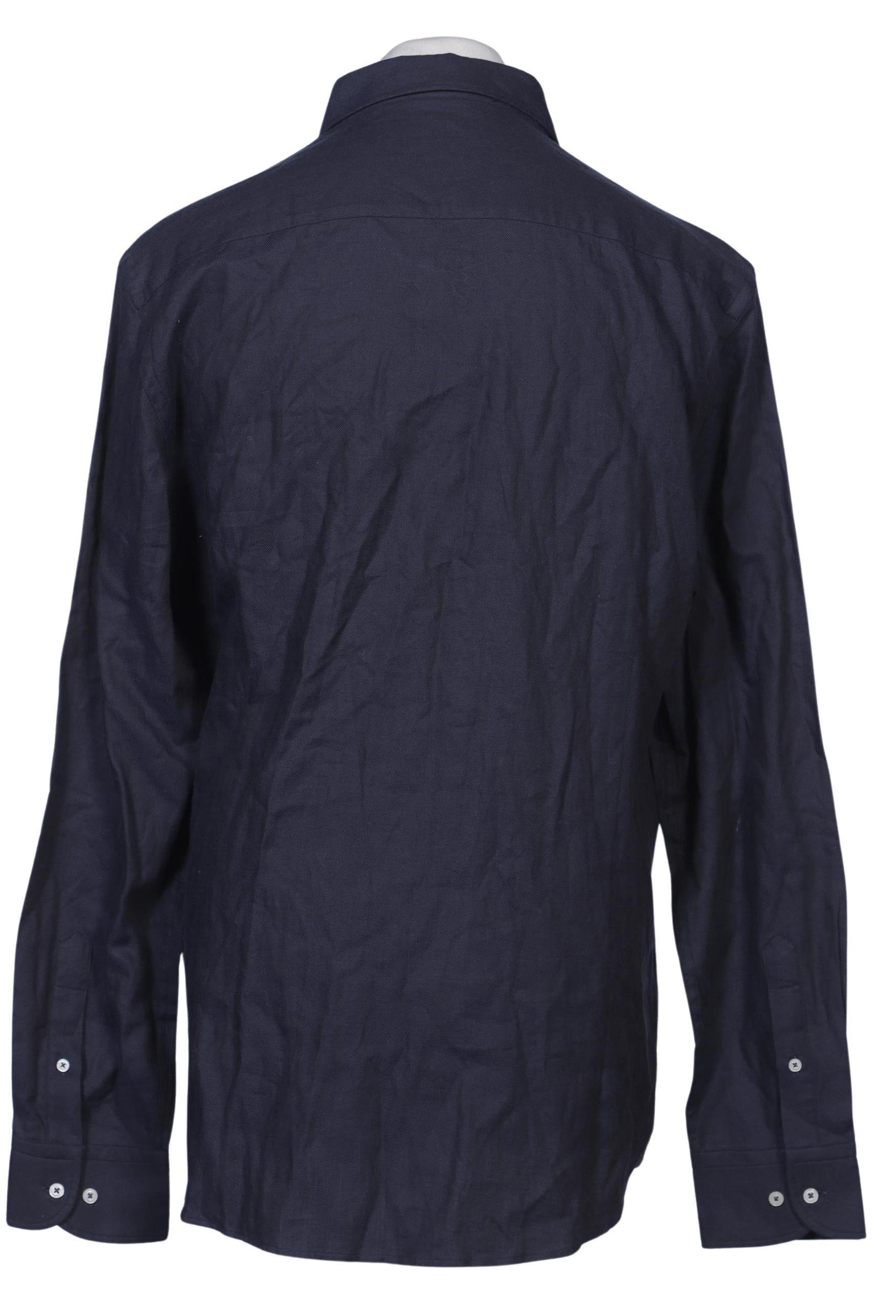 massimo-dutti-herren-hemd-marineblau-25531b7e-f6e6-4009-b027-186d1975ab72-image-1