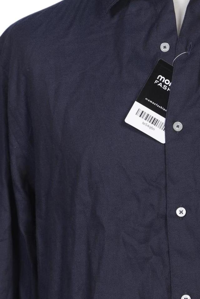 massimo-dutti-herren-hemd-marineblau-25531b7e-f6e6-4009-b027-186d1975ab72-image-2