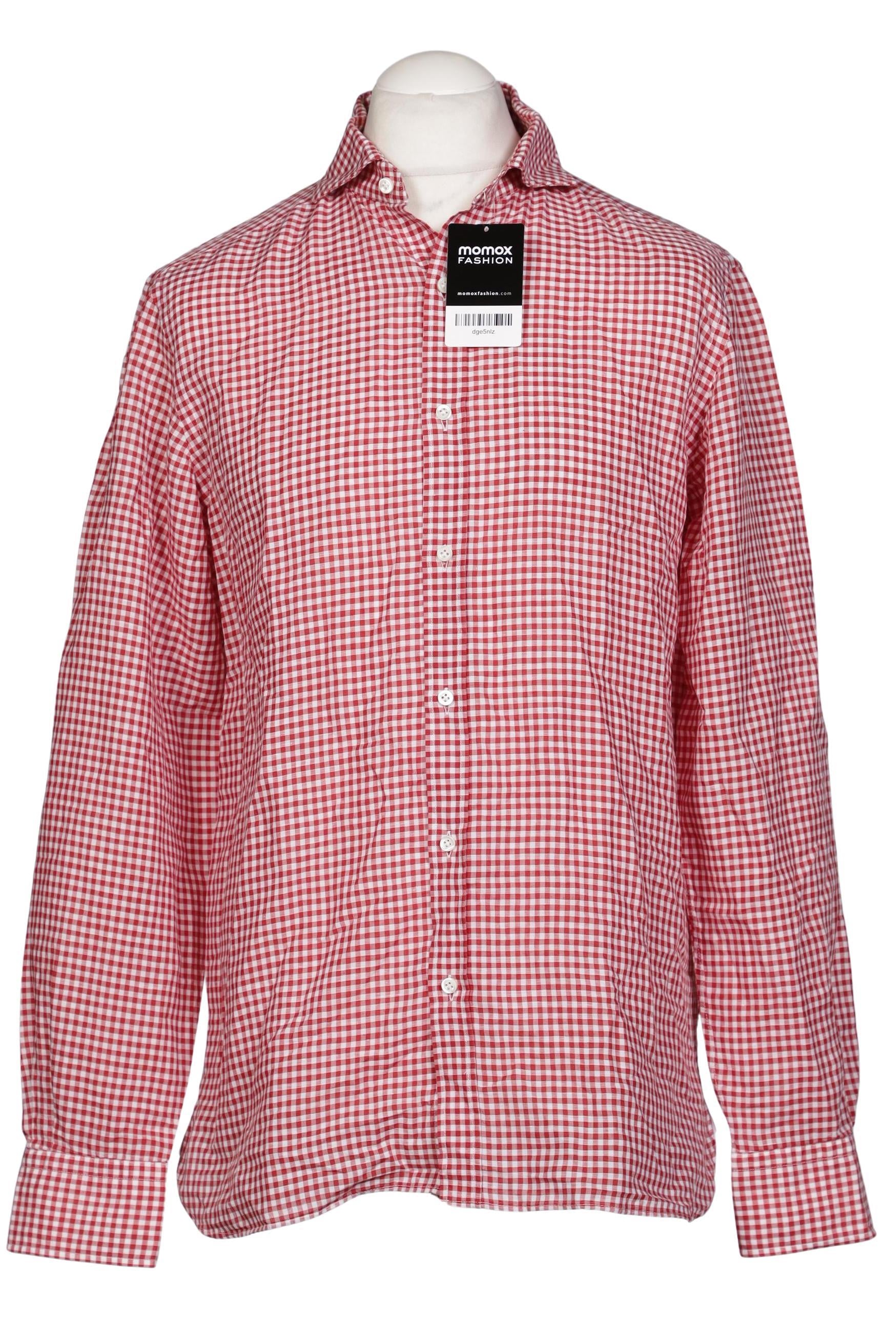 massimo-dutti-herren-hemd-mehrfarbig-190e8f9c-b690-4f78-b877-a7aace61fc4b-image-0