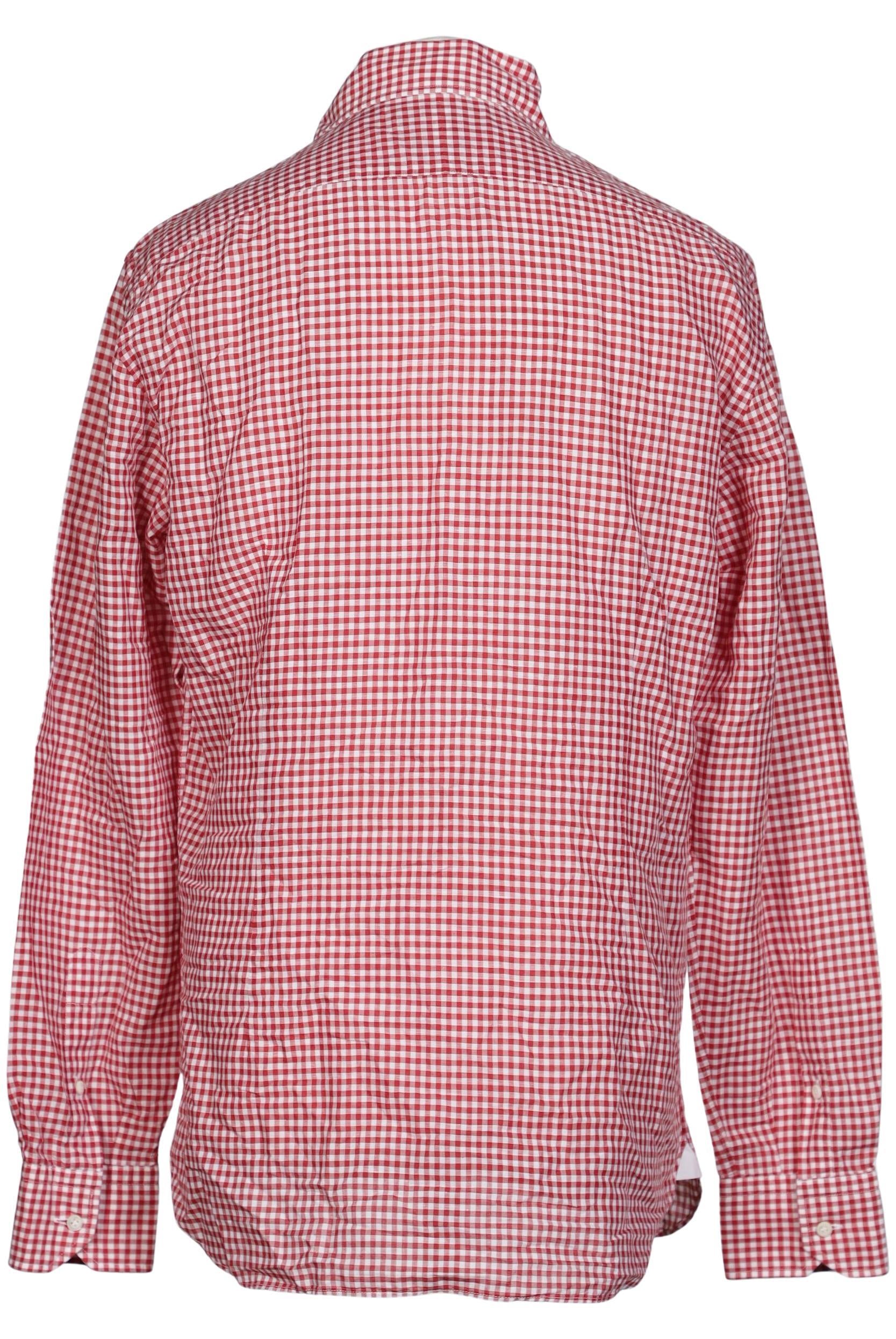 massimo-dutti-herren-hemd-mehrfarbig-190e8f9c-b690-4f78-b877-a7aace61fc4b-image-1