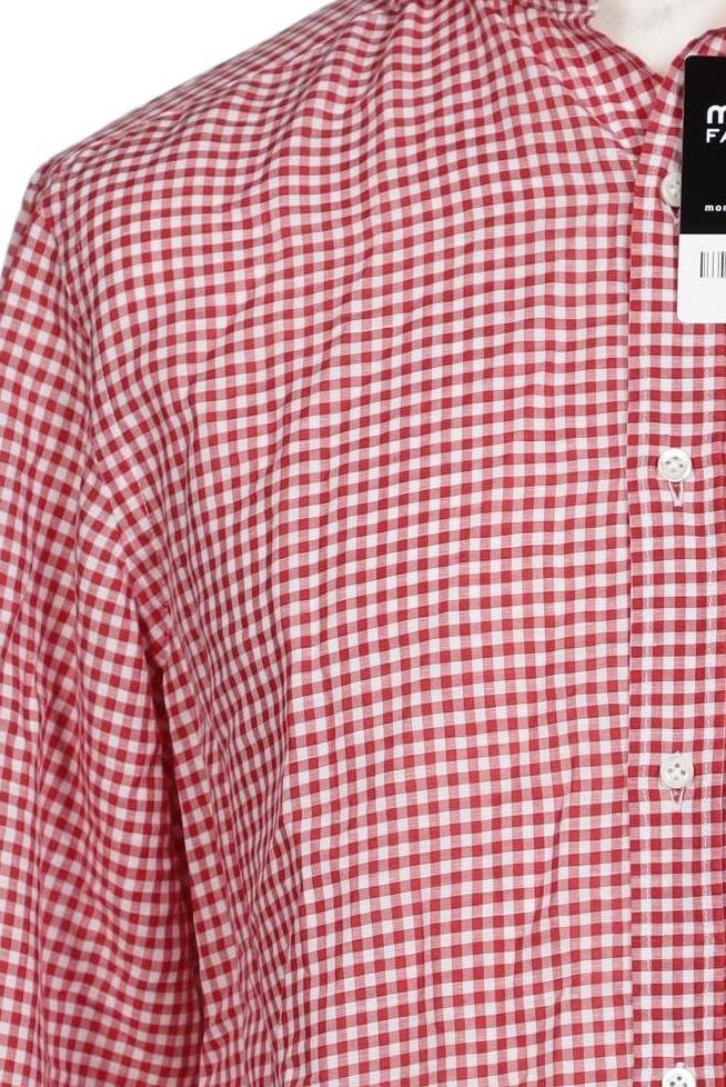 massimo-dutti-herren-hemd-mehrfarbig-190e8f9c-b690-4f78-b877-a7aace61fc4b-image-2