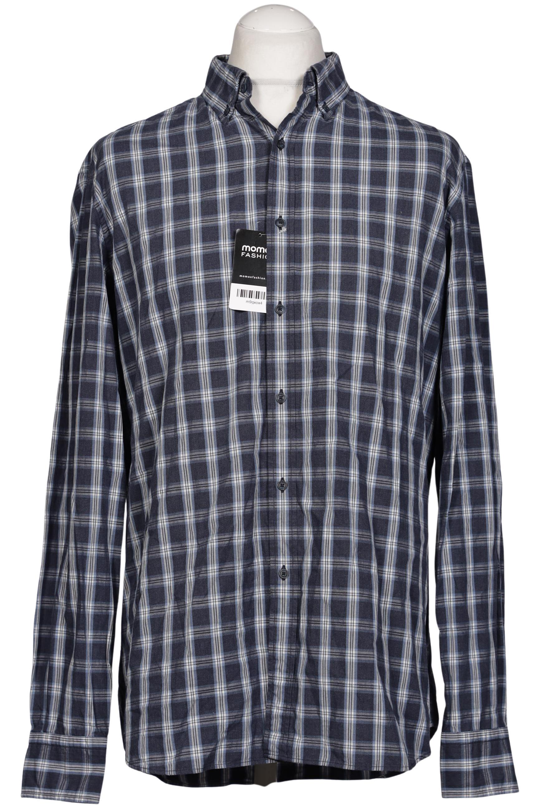 massimo-dutti-herren-hemd-mehrfarbig-2dcc76c4-c50c-4347-8913-0860f2f59131-image-0