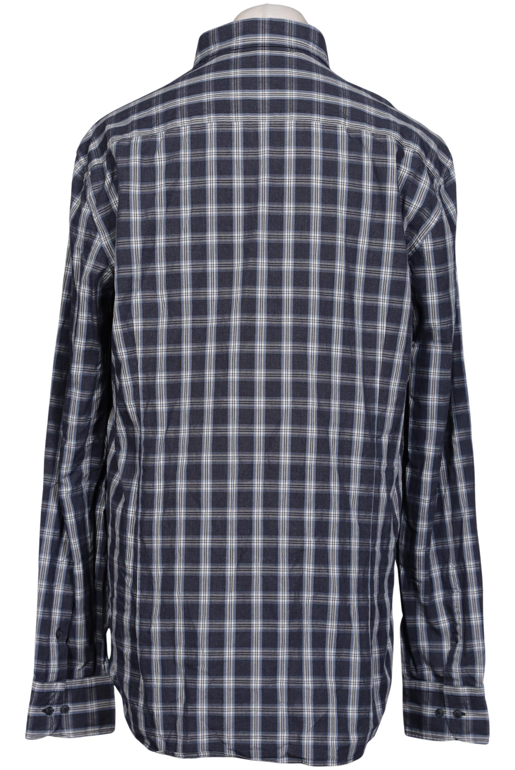 massimo-dutti-herren-hemd-mehrfarbig-2dcc76c4-c50c-4347-8913-0860f2f59131-image-1