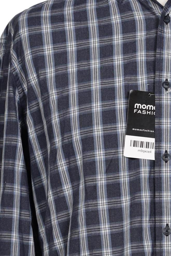 massimo-dutti-herren-hemd-mehrfarbig-2dcc76c4-c50c-4347-8913-0860f2f59131-image-2