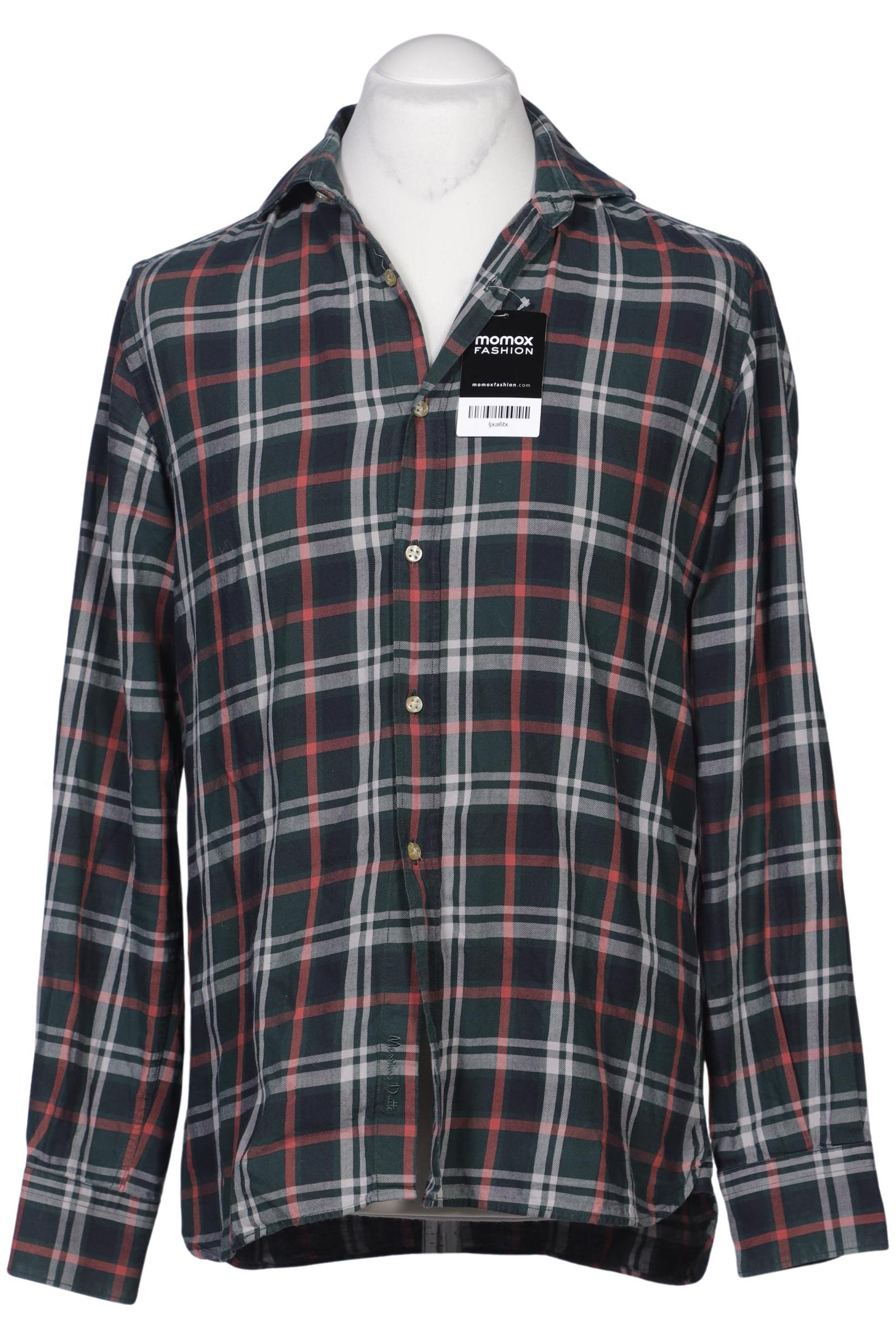 massimo-dutti-herren-hemd-mehrfarbig-4c6c917f-684a-400b-89be-7f90a19fa5b6-image-0
