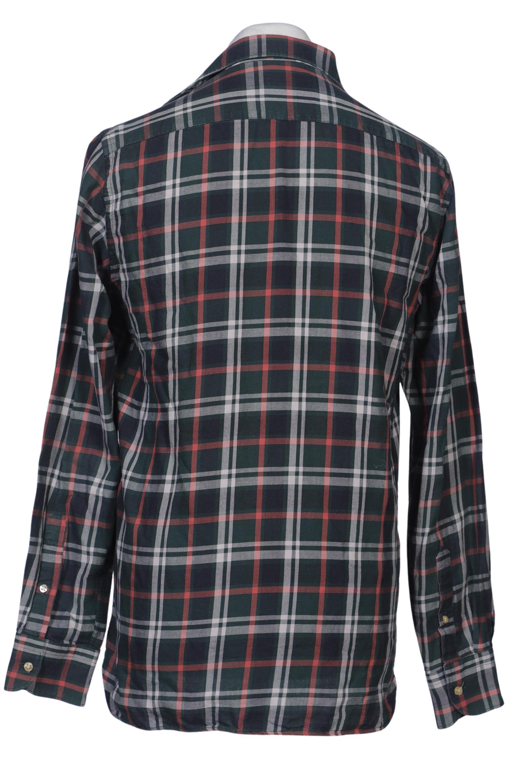 massimo-dutti-herren-hemd-mehrfarbig-4c6c917f-684a-400b-89be-7f90a19fa5b6-image-1