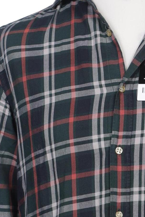 massimo-dutti-herren-hemd-mehrfarbig-4c6c917f-684a-400b-89be-7f90a19fa5b6-image-2