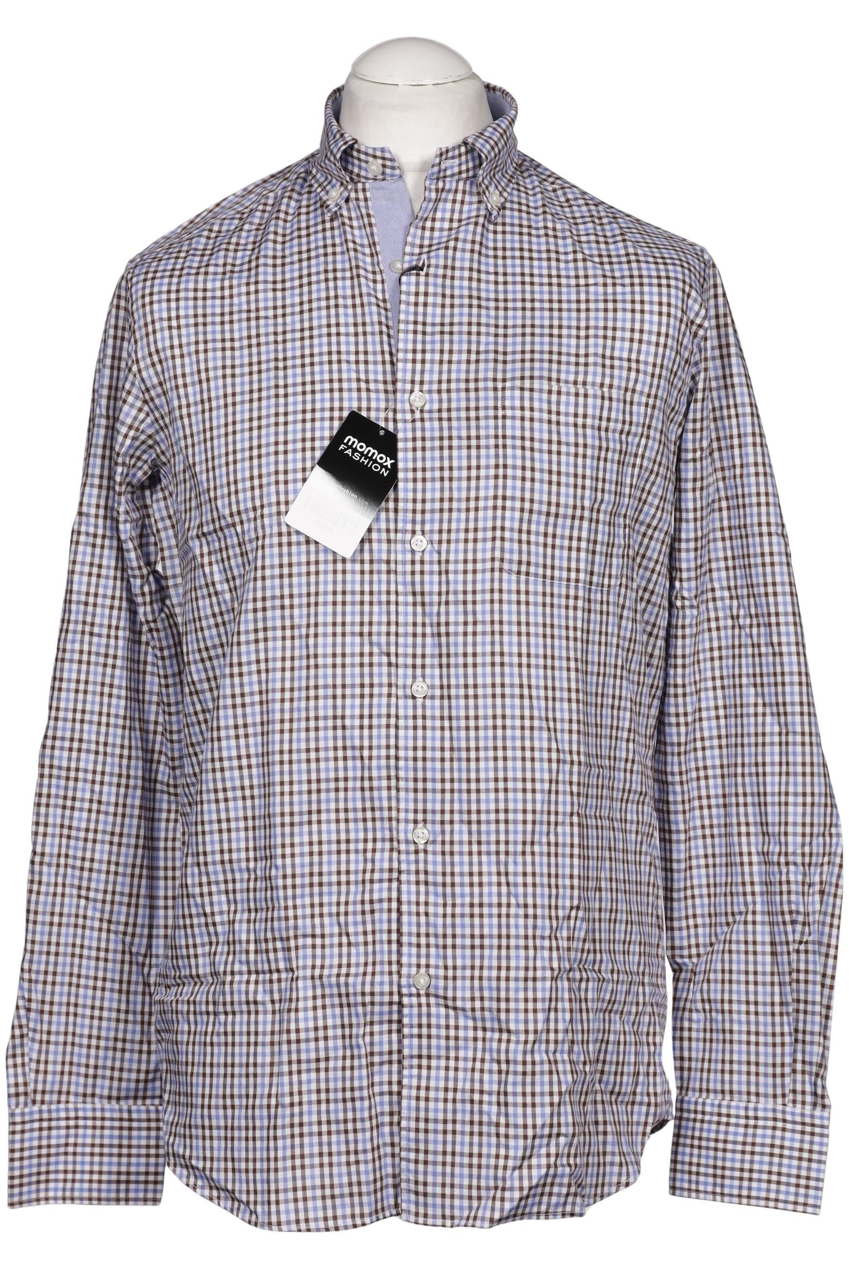 massimo-dutti-herren-hemd-mehrfarbig-69253a75-975b-40af-905e-c72c4b11ce8d-image-0