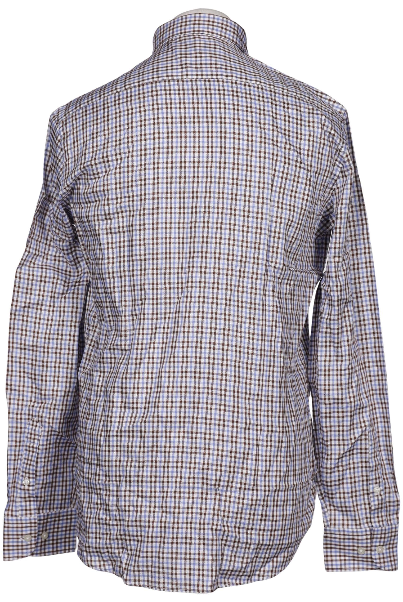 massimo-dutti-herren-hemd-mehrfarbig-69253a75-975b-40af-905e-c72c4b11ce8d-image-1