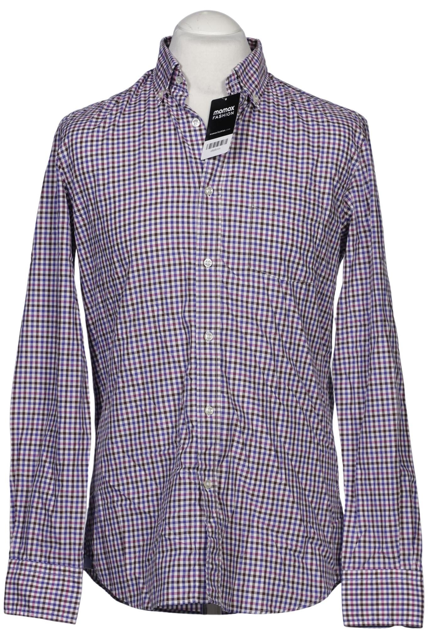 massimo-dutti-herren-hemd-mehrfarbig-6f4cfb2f-0b6d-481e-b443-6482a9320c73-image-0