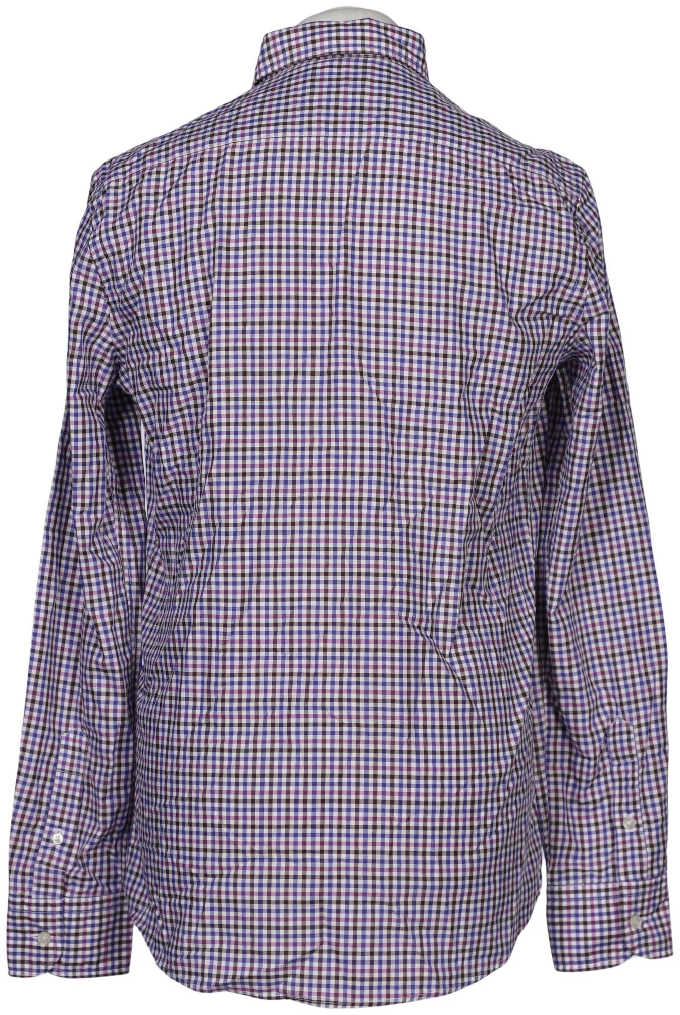 massimo-dutti-herren-hemd-mehrfarbig-6f4cfb2f-0b6d-481e-b443-6482a9320c73-image-1