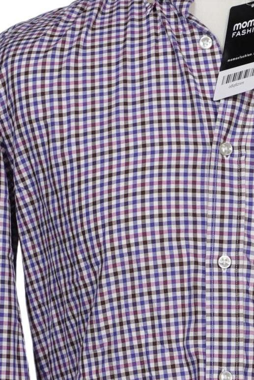 massimo-dutti-herren-hemd-mehrfarbig-6f4cfb2f-0b6d-481e-b443-6482a9320c73-image-2